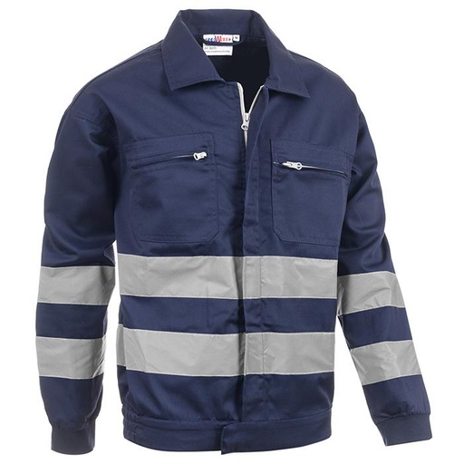 SOTTOZERO - GIUBBINO AIRLINE (16070)