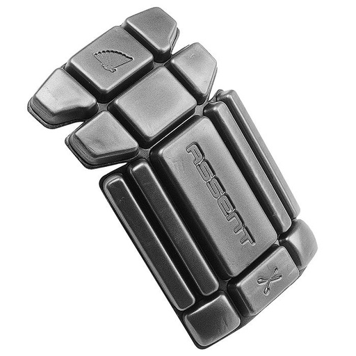 [200-UNICA] SOTTOZERO JOB - GINOCCHIERE (CONF. DA 5 PAIA) (200)