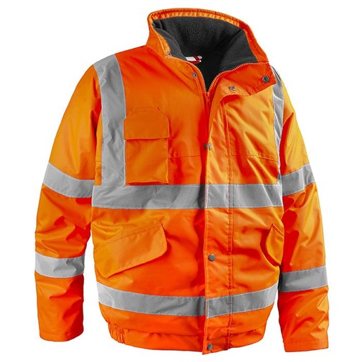 SOTTOZERO - PILOT H.V. MOTORWAY (2407)