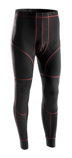 SOTTOZERO - PANT.UNDERWEAR MODAL/COTONE/SPAND (25000)