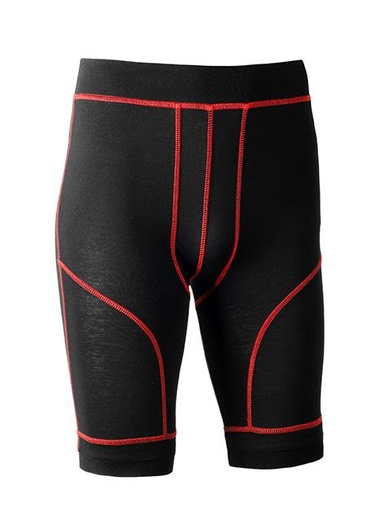 SOTTOZERO - SHORT UNDERWEAR MODAL/COTONE/SPAND (26000)