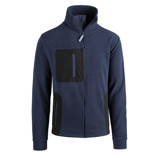 SOTTOZERO - MICROPILE ANVERS (7950)