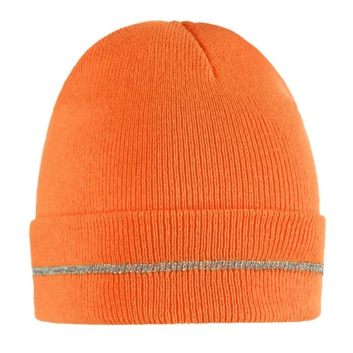 SOTTOZERO - BERRETTO H.V. TAGLIA UNICA (999)