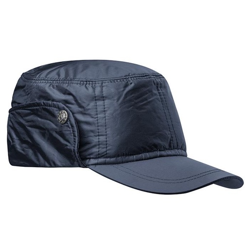 SOTTOZERO - BERRETTO (CAP)