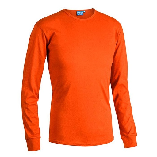 SOTTOZERO - T-SHIRT NUOVA DUTCH (E0483)