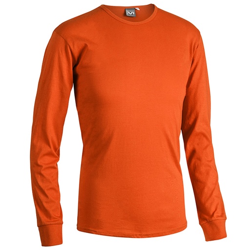 Sottozero - T-SHIRT NUOVA DUTCH (E0483)