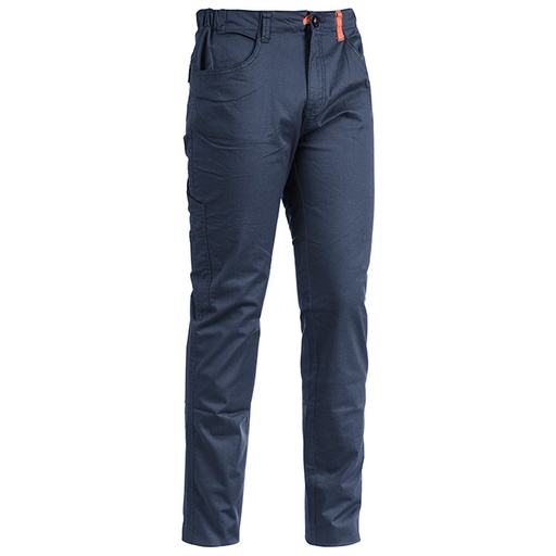 Sottozero - PANTALONE SUPER STRETCH (E0520)