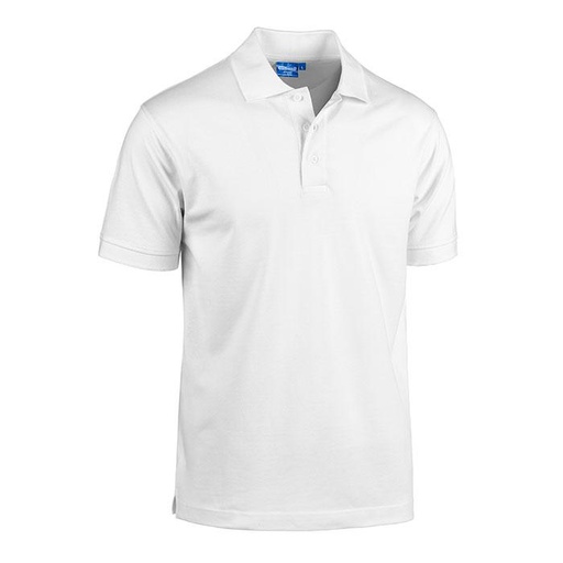 SOTTOZERO - POLO OYSTER (E0570)